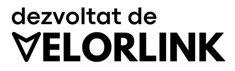 Dezvoltator